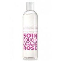 Compagnie De Provence Shower Gel Wild Rose 250ml