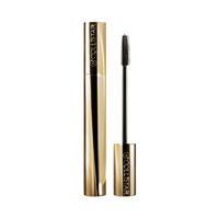 Collistar Mascara Infinito Alta Precisione 8ml