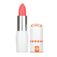 Collection Summer Trend Lipstick