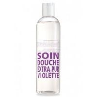 Compagnie De Provence Shower Gel Sweet Violet 250ml
