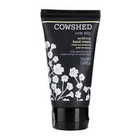 Cowshed Cow Slip Soothing Hand Cream 50ml