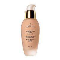 Collistar Anti Age Lifting Foundation 30ml