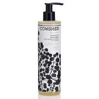 Cowshed Dirty Cow Freshening Handwash 300ml