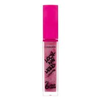 Collection Lock N Hold Lip Gloss