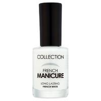 Collection French Manicure Nail Polish