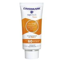 Covermark Rayblock For Face Spf60