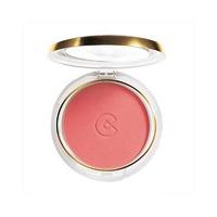 Collistar Silk Effect Maxi Blusher 7g