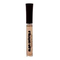 Collection Glam Crystals Dazzling Eye Liner