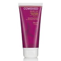 Cowshed Slender Cow Extra Firming Body Butter 200ml