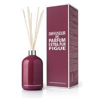 Compagnie De Provence Diffuser Fresh Fig 200ml