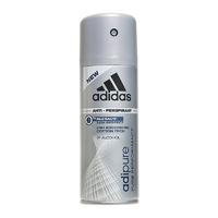 Coty Adidas Adipure Anti-Perspirant Deodorant 150ml