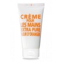 Compagnie De Provence Hand Cream Orange Blossom 30ml
