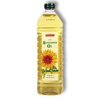 community sunflower oil 1000ml