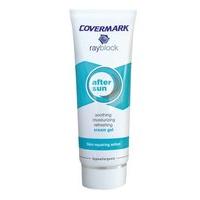 Covermark Rayblock After Sun
