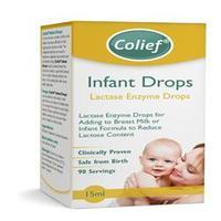 colief infant drops 15ml