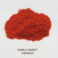 Cotswold Health Products Noble Sweet Paprika 50g