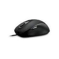Comfort Mouse 4500 For Business