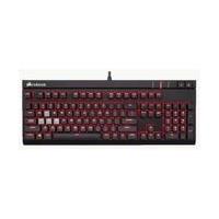 Corsair STRAFE Mechanical Gaming Keyboard  Cherry MX Brown (UK)