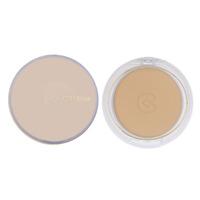 collistar silk effect compact powder 9g