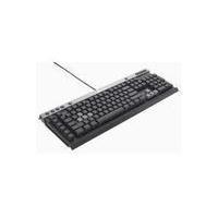 Corsair RAPTOR K40 Black Gaming Keyboard