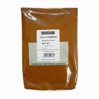 Community Chilli Powder 50g