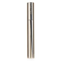 Collistar Mascara Infinito Alta Pre Waterproof 11ml