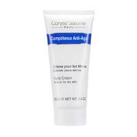 Coryse Salome Hand Cream For Dry Skin 100ml