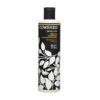 cowshed saucy cow softening conditioner 300ml