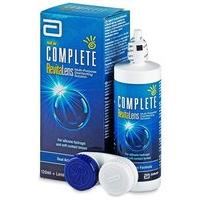 Complete Revitalens 120 Ml With Case