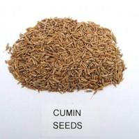 Cotswold Health Products Cumin Seeds 50g