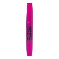 Collection Supersize Mascara