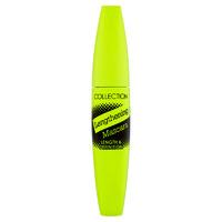 Collection Lengthening Mascara Ultra Black