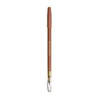 Collistar Professional Lip Pencil 1.2ml