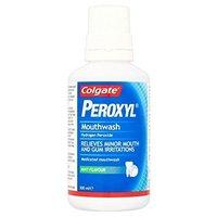 Colgate Peroxyl 300ml