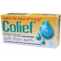 Colief Infant Drops 7ml