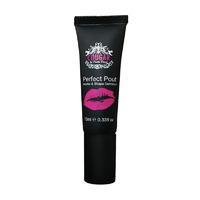 Cougar Perfect Pout 10ml