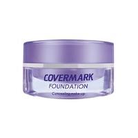 Covermark Foundation 15ml