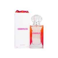 Cosmopolitan The Fragrance 50ml Eau De Parfum Spray for Women
