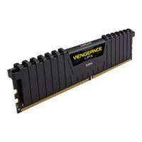 corsair vengeance lpx 4gb 1 x 4gb ddr4 dram 2400mhz c14