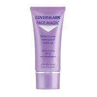 Covermark Face Magic 30ml