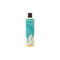 cowshed wild cow strengthening shampoo 300 ml