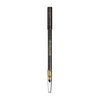 collistar glitter professional eye pencil 11ml