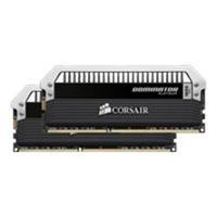 Corsair 16B (2 x 8GB) Dominator Platinum DDR3 1600MHz DIMM CL9