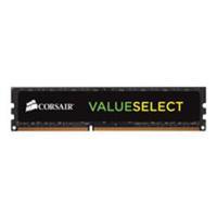 Corsair 4GB (1x4GB) 1600MHz CL11 DDR3L Memory