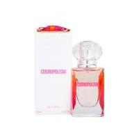 Cosmopolitan 30ml Eau de Parfum