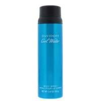 Coolwater M Body Spray 200ml