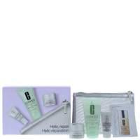 Concern Kit Smart Set: Liquid Facial Soap