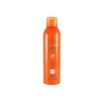 Collistar - PERFECT TANNING SPF10 moisturizing spray 200 ml