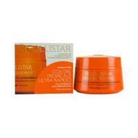 Collistar PERFECT TANNING concentrated unguento 150 ml