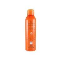 Collistar PERFECT TANNING moisturizing spray SPF30 200 ml